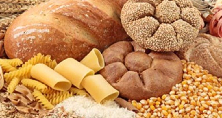 Zašto nam ugljikohidrati štete?