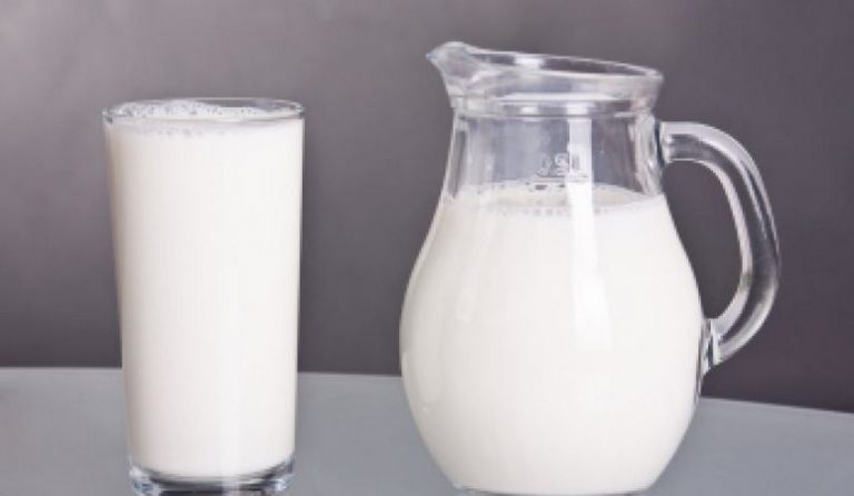 Kalcij – gdje ga ima i koliko