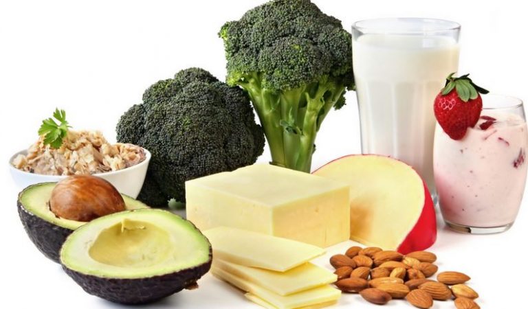 Pravila ishrane koja se najčešće ne poštuju