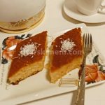 Revanija - Rahvanija - Recept