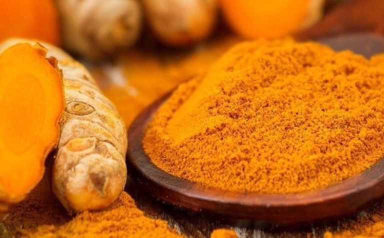 Kurkuma – snažan antioksidans koji pomaže u borbi protiv upala