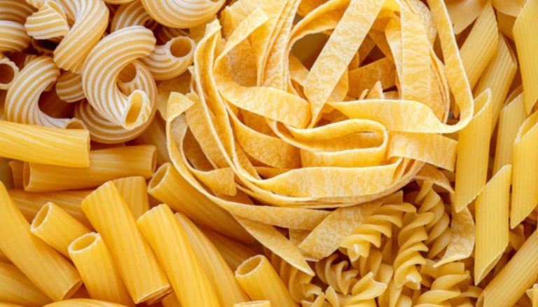 5 savjeta kod pripremanja jela sa tjesteninom