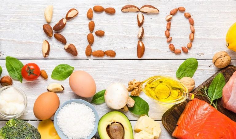 Šta je keto dijeta i kome se (ne)preporučuje