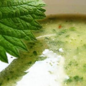 Pastirska čorba - Recept