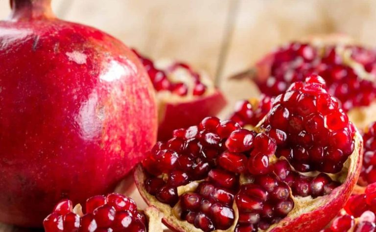 Uključite šipak u svoju prehranu i poboljšajte svoj imunitet